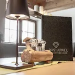 Szálloda Kaiserjuwel 4 Sterne Superior 4*