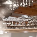 Kaiserjuwel 4 Sterne Superior 4*