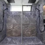 Kaiserjuwel 4 Sterne Superior 4* Prama