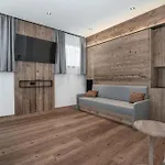 Kaiserjuwel 4 Sterne Superior 4*