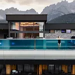Kaiserjuwel 4 Sterne Superior Szálloda 4*