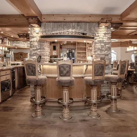 Kaiserjuwel 4 Sterne Superior Ξενοδοχείο 4*