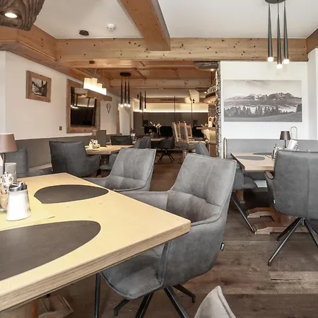 Kaiserjuwel 4 Sterne Superior Ξενοδοχείο