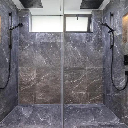 Kaiserjuwel 4 Sterne Superior 4* Prama