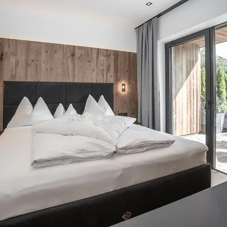 Kaiserjuwel 4 Sterne Superior