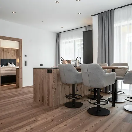 Kaiserjuwel 4 Sterne Superior 4*