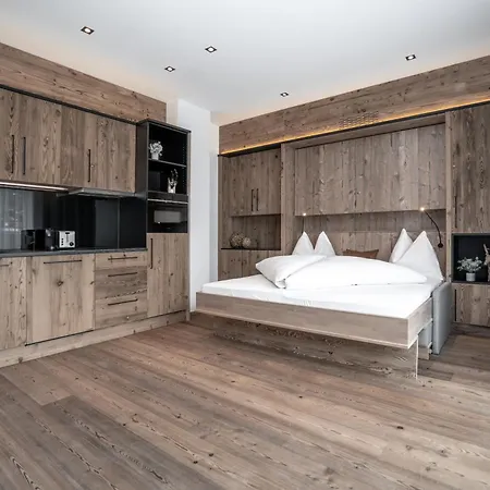 Ξενοδοχείο Kaiserjuwel 4 Sterne Superior