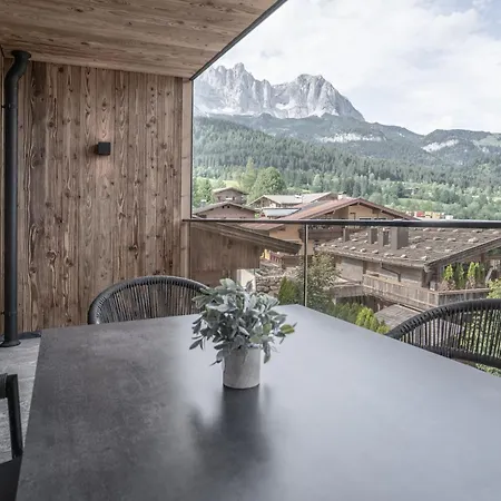 Kaiserjuwel 4 Sterne Superior Ξενοδοχείο