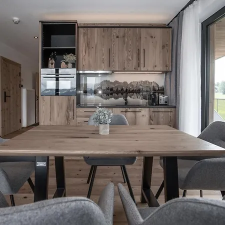 Kaiserjuwel 4 Sterne Superior Ξενοδοχείο