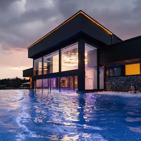 Kaiserjuwel 4 Sterne Superior Prama