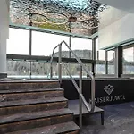 Kaiserjuwel 4 Sterne Superior 4* Prama
