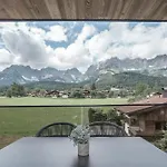 Kaiserjuwel 4 Sterne Superior Szálloda 4*