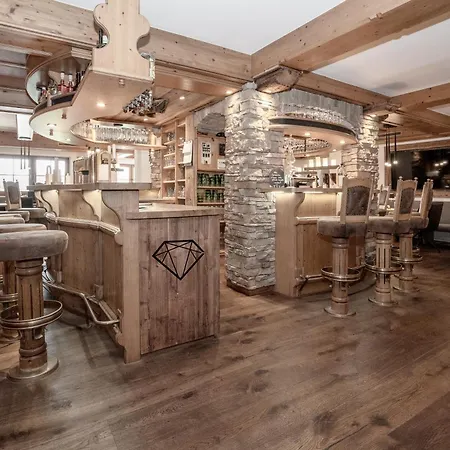 Kaiserjuwel 4 Sterne Superior 4*