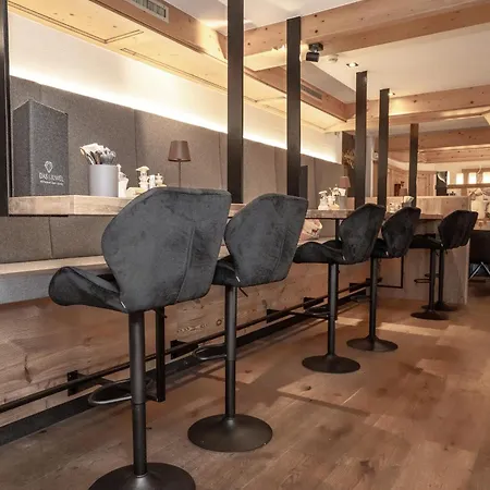 Kaiserjuwel 4 Sterne Superior