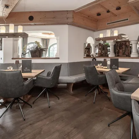 Kaiserjuwel 4 Sterne Superior 4*