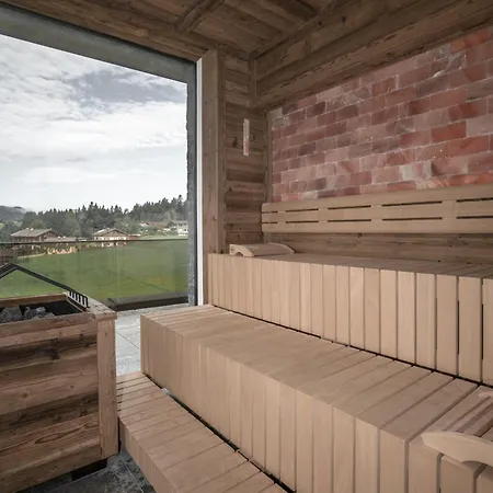 Kaiserjuwel 4 Sterne Superior Hotel