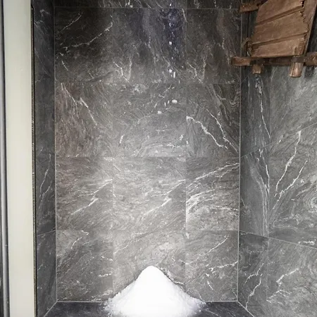 Hotel Kaiserjuwel 4 Sterne Superior 4*