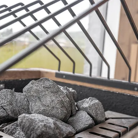 Kaiserjuwel 4 Sterne Superior Prama