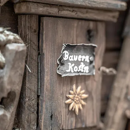 Kaiserjuwel 4 Sterne Superior Hotel