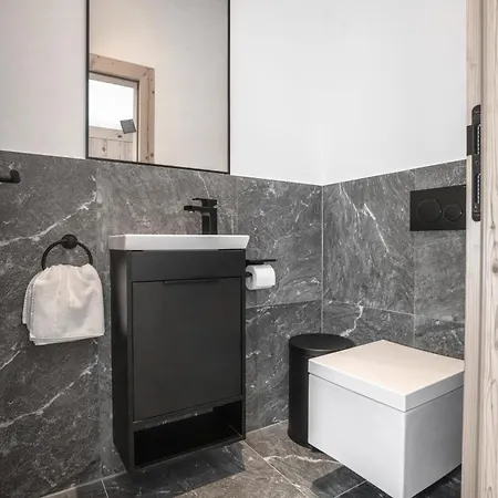 Kaiserjuwel 4 Sterne Superior