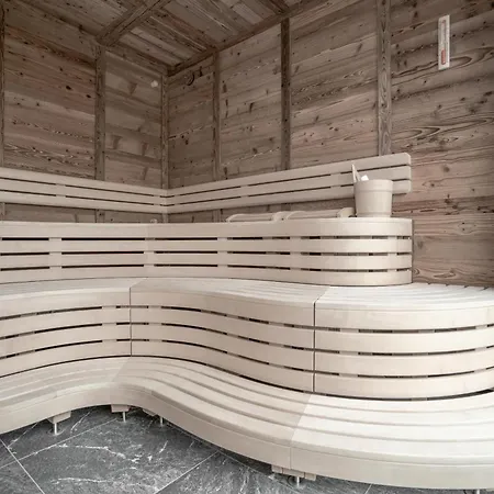 Kaiserjuwel 4 Sterne Superior Hotel