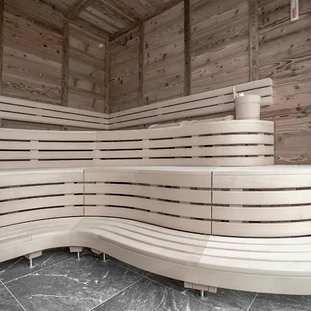 Hotel Kaiserjuwel 4 Sterne Superior