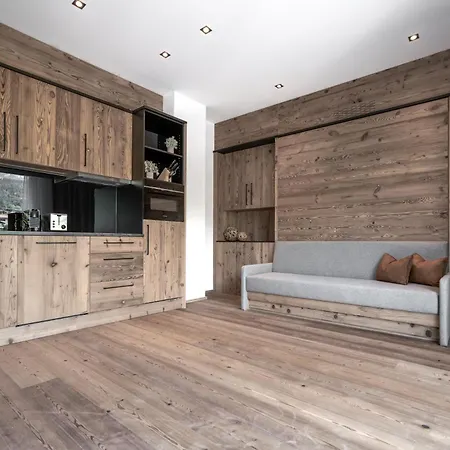 Kaiserjuwel 4 Sterne Superior Hotel 4*