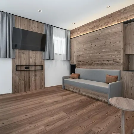 Kaiserjuwel 4 Sterne Superior 4*