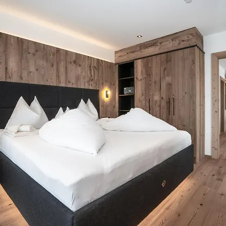 Hotel Kaiserjuwel 4 Sterne Superior