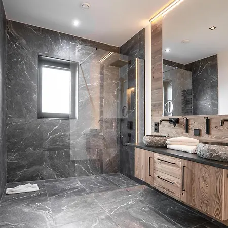 Kaiserjuwel 4 Sterne Superior Prama