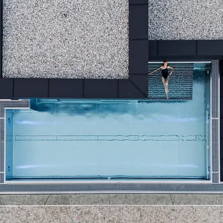 Kaiserjuwel 4 Sterne Superior 4*